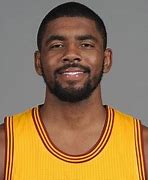 Image result for Kyrie Irving Ethnicity