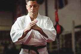 Image result for martial arts master