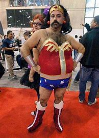 Image result for Funny Costume Fails
