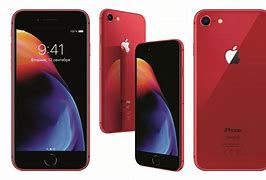 Image result for Sell iPhone 8