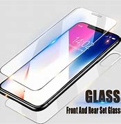 Image result for Fornt Glass iPhone 6