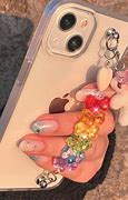 Image result for iPhone 12 Aesthetic Back Cover