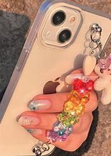 Image result for iPhone X Girl Cases