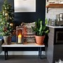 Image result for Decorate Small Spaces