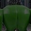 Image result for Hulk Movie