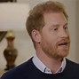 Image result for Prince Harry and Brother William