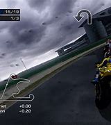 Image result for MotoGP 06