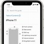 Image result for Google Assist User Manual for iPhone