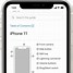 Image result for iPhone User's Guide