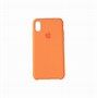 Image result for iPhone SE Silicone Case