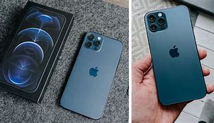 Image result for Blue iPhone Front Screen