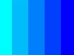 Image result for Bright Cyan Blue Wster