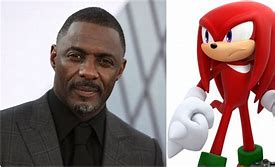 Image result for Knuckles Bed Sonic Boom