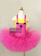 Image result for Minion Birthday Outfit