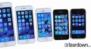 Image result for How Much Does an iPhone 6s Cost