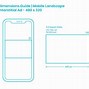 Image result for iPad Pro 11 Inch Dimensions