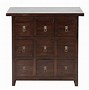Image result for CD Storage Cabinets with Drawers