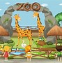 Image result for Art Pp Zoo
