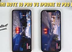Image result for Note 10 Plus Vers iPhone 14 Pro Max