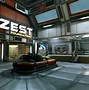 Image result for High-Tech Sci Fifacility