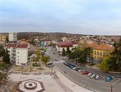 Image result for Sopot, Belgrade
