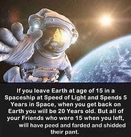 Image result for Old Man Space Meme