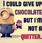 Image result for Bad Minion Memes