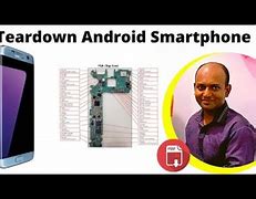 Image result for Android Phone Parts