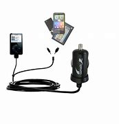 Image result for 30 gb ipod chargers