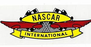 Image result for NASCAR Sign Templates