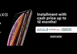 Image result for iPhone XS Deals