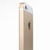 Image result for iPhone SE Gold Front and Back