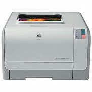 Image result for Executive Laser Printers