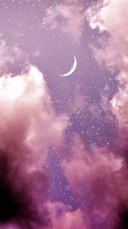 Image result for Pastel Moon