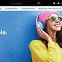 Image result for Prepaid Phone Company