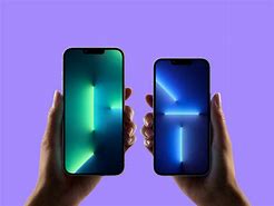 Image result for iPhone in Two Palm