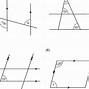 Image result for Two Parallel Lines