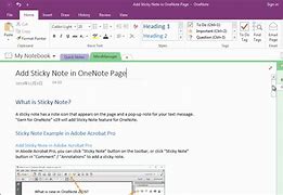 Image result for Bullet Journal with OneNote
