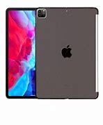 Image result for iPad Pro Case From the Back