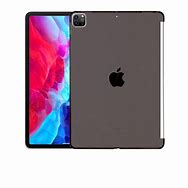 Image result for iPad Pro Max Back