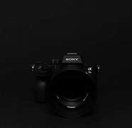 Image result for Sony 201 Digital Cameras