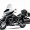 Image result for Yamaha Touring