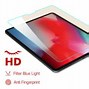 Image result for Blue Light Screen Protector iPhone X