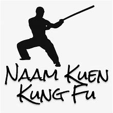 Image result for Japanese Martial Arts