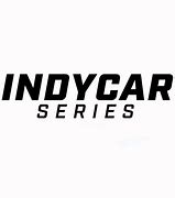 Image result for 7-Eleven IndyCar