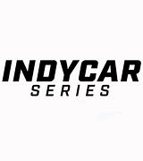 Image result for IndyCar Livery