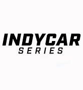 Image result for IndyCar 2024 Wallpaper 4K