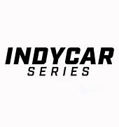 Image result for Chevrolet IndyCar Engine