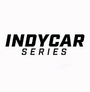 Image result for AutoNation IndyCar