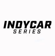 Image result for Simspons IndyCar